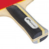 Racheta pentru tennis Spokey WINNER 6*